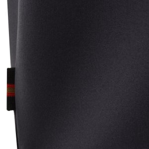 Image number 5 for Luke 1977 Casa Vieja Tracksuit Charcoal