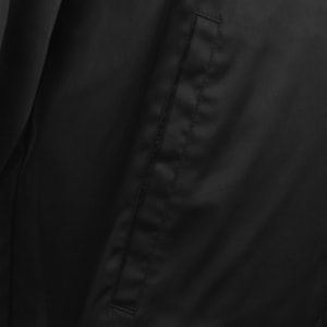 Image number 5 for Armani Exchange Jacket Black