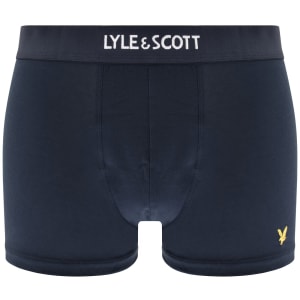 Image number 4 for Lyle And Scott Devon Three Pack Trunks