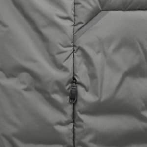 Image number 4 for BOSS Urbanex Gilet Grey