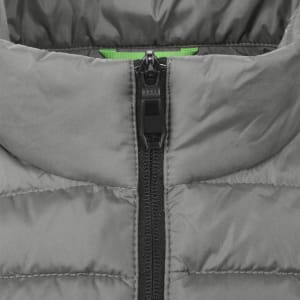 Image number 5 for BOSS Urbanex Gilet Grey