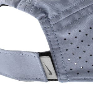 Image number 4 for Nike Training Fly Cap Indigo