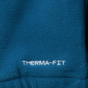 Image number 5 for Nike Club Winterised Fleece Abyss Blue