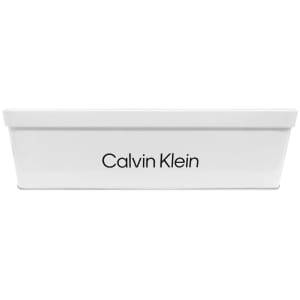 Image number 5 for Calvin Klein 4 Giftbox Logo Socks Multi