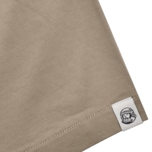 Image number 4 for Billionaire Boys Club Arch Logo T Shirt Brown