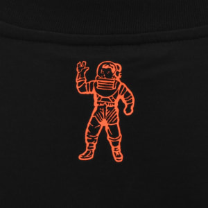 Image number 5 for Billionaire Boys Club Arch Logo T Shirt Black