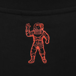 Image number 5 for Billionaire Boys Club Yachting T Shirt Black