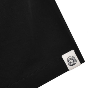 Image number 4 for Billionaire Boys Club Speed Ripper T Shirt Black