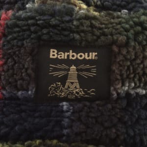 Image number 4 for Barbour Field Bucket Hat