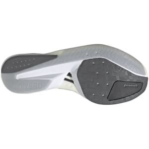 Image number 5 for adidas Sportswear adizero Boston 13 Trainers White