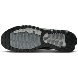 Image number 5 for Nike Air Max TL Trainers Grey