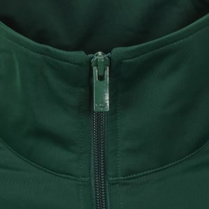 Image number 4 for adidas Originals Firebird Track Top Green