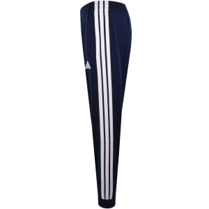 Image number 5 for adidas Sportswear Tracksuit Dark Blue