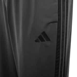 Image number 4 for adidas Sportswear Tracksuit Grey