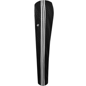 Image number 5 for adidas Originals Firebird TP Joggers Black