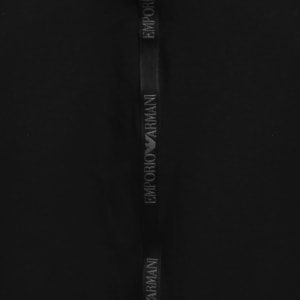 Image number 4 for Emporio Armani 2 Pack Logo T Shirts