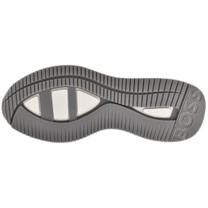 Image number 5 for BOSS TTNM EVO Trainers Grey