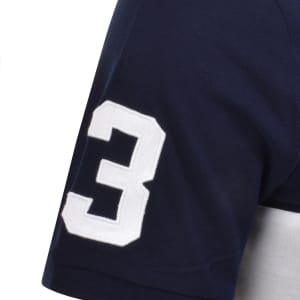 Image number 5 for Ralph Lauren Polo T Shirt Navy