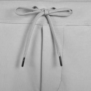 Image number 4 for Ralph Lauren Athletic Joggers Grey