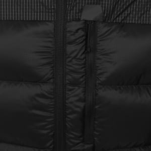 Image number 4 for The North Face Kalix Down Jacket Black