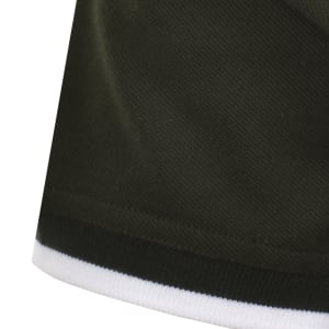 Image number 5 for Barbour International Amped Polo T Shirt Green