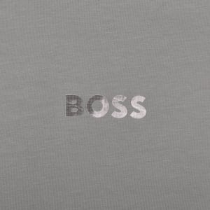 Image number 4 for BOSS Join GRX T Shirt Grey