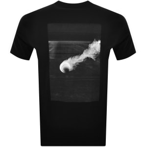 Image number 5 for BOSS Join GRX T Shirt Black