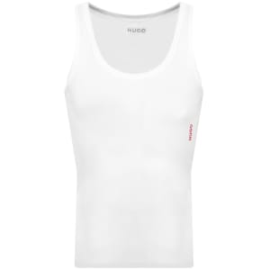 Image number 4 for HUGO 3 Pack Vests