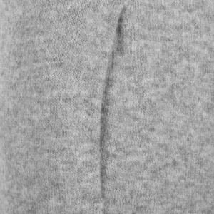 Image number 5 for Calvin Klein Lounge Joggers Grey Heather