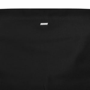 Image number 4 for HUGO Dineo Hoodie Black