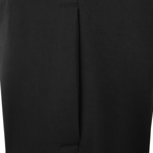 Image number 4 for HUGO Dumrulo Joggers Black