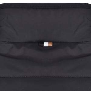 Image number 5 for BOSS H Cenitos Jacket Navy