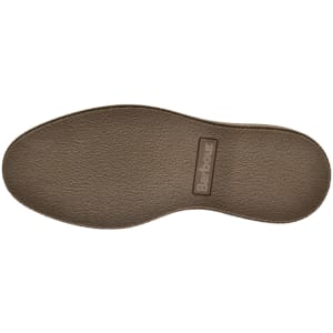 Image number 5 for Barbour Blaine Boots Black