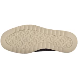 Image number 5 for Barbour Hadston Boots Green