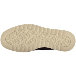 Image number 5 for Barbour Hadston Boots Brown