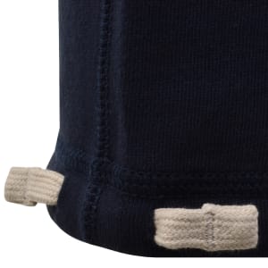 Image number 5 for Ralph Lauren Fleece Joggers Navy