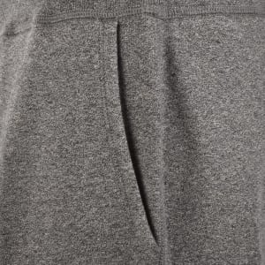 Image number 4 for Ralph Lauren Fleece Joggers Grey
