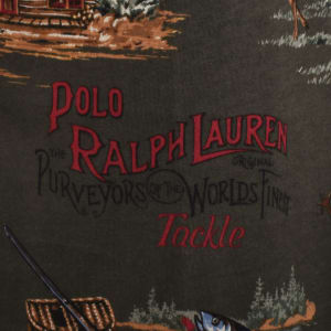 Image number 4 for Ralph Lauren Defender Polo T Shirt Green