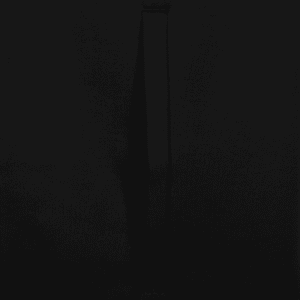 Image number 5 for Tommy Hilfiger Logo QZ Sweatshirt Black