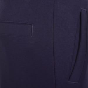 Image number 4 for HUGO Doak212 Joggers Navy