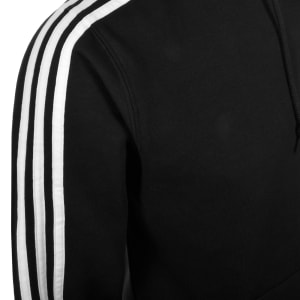Image number 4 for adidas Originals Hoodie Black