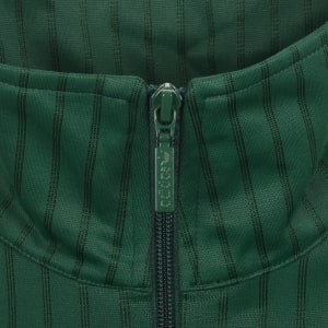 Image number 4 for adidas Originals Firebird Track Top Green