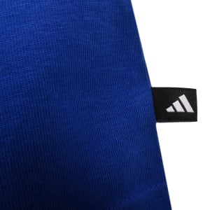 Image number 4 for adidas Sportswear Mini Surf T Shirt Blue