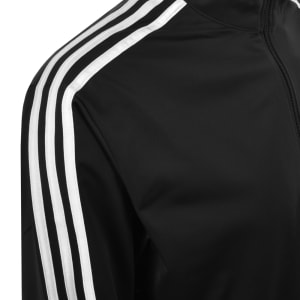 Image number 4 for adidas Originals Firebird Track Top Black