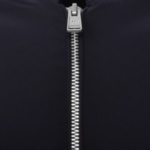 Image number 4 for BOSS C Skiles 98 Jacket Navy