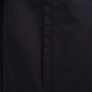 Image number 5 for BOSS Knit Momentum-X Jumper Navy