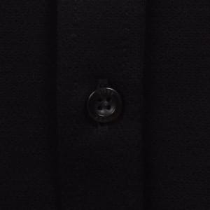 Image number 4 for BOSS ST Motion Short Sleeve Shirt Black