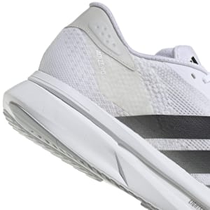 Image number 4 for adidas Sportswear adizero SL2 M Trainers White