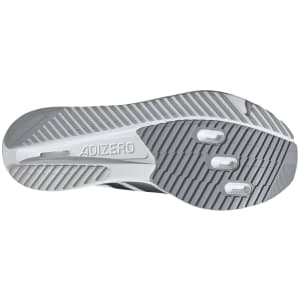 Image number 5 for adidas Sportswear adizero SL2 M Trainers White