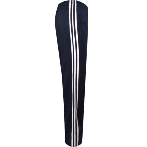Image number 5 for adidas Originals Firebird TP Joggers Blue